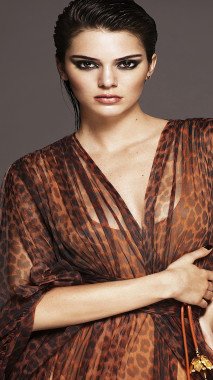 Kendall Jenner  Download Hd Wallpapers